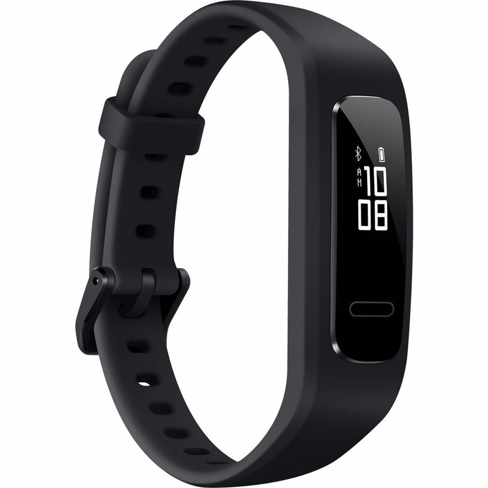 Huawei Band 3e