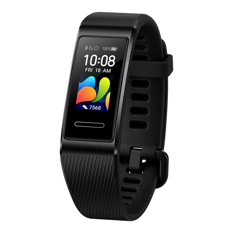 Huawei Band 4 Pro