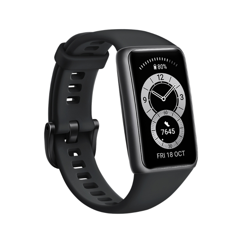 Huawei Band 6
