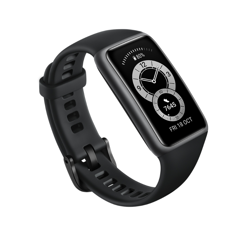 Huawei Band 6