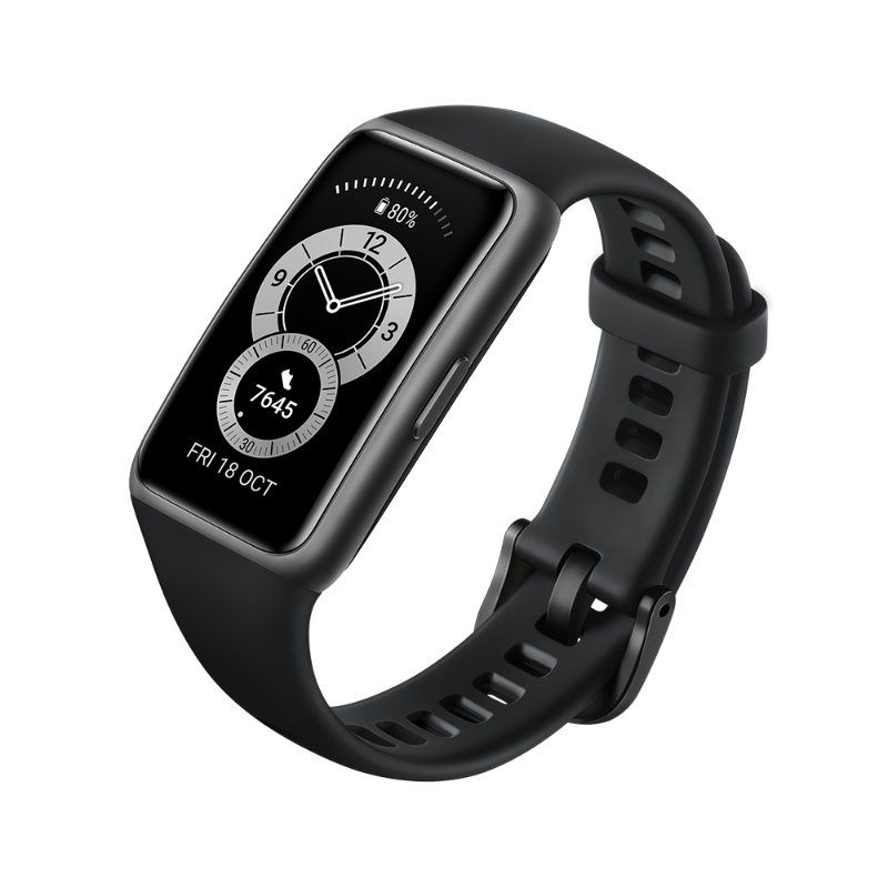 Huawei Band 6