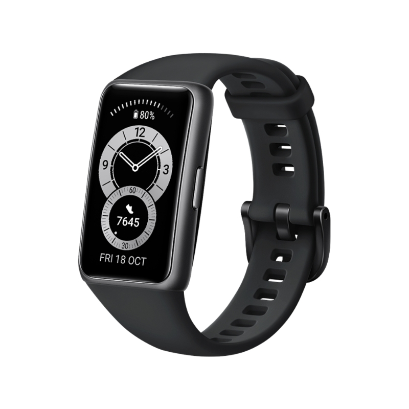 Huawei Band 6