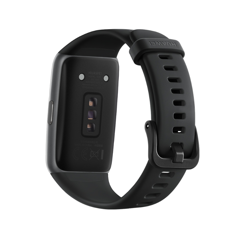 Huawei Band 6