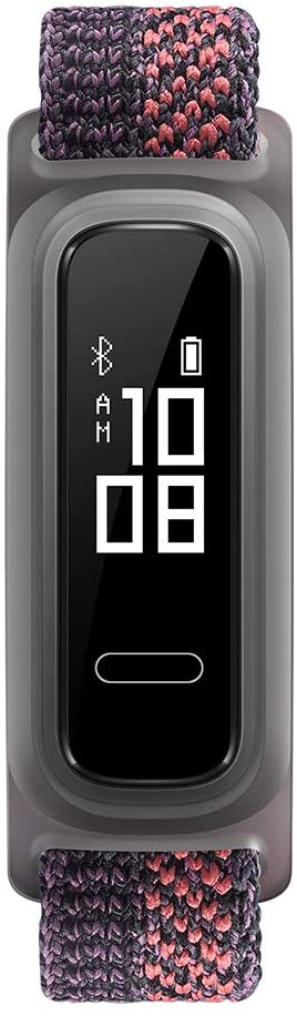 Huawei Band 4e