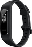 Huawei Band 4e Active