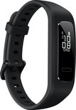 Huawei Band 4e Active