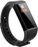 Xiaomi Mi Band 4C