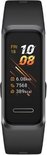 Huawei Band 4