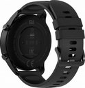 Xiaomi Mi Watch