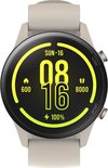 Xiaomi Mi Watch