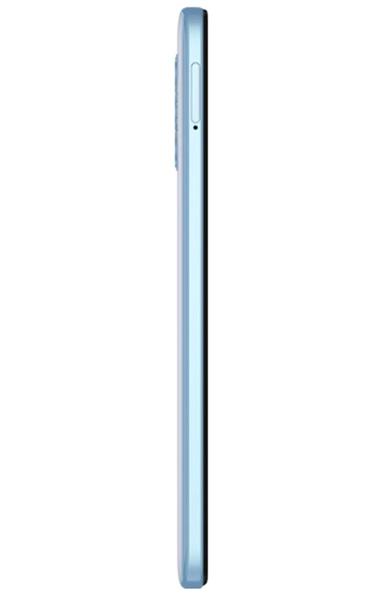 Motorola Moto G31