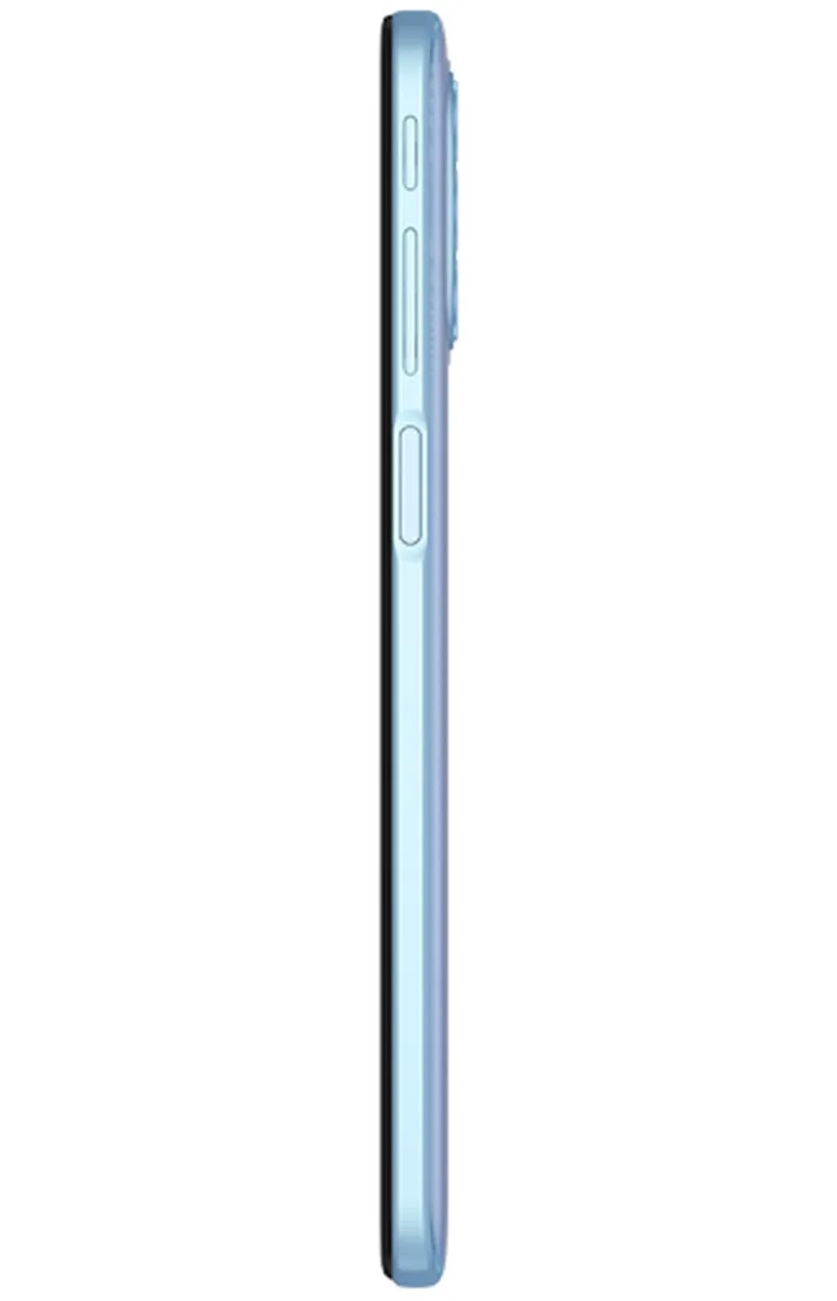 Motorola Moto G31