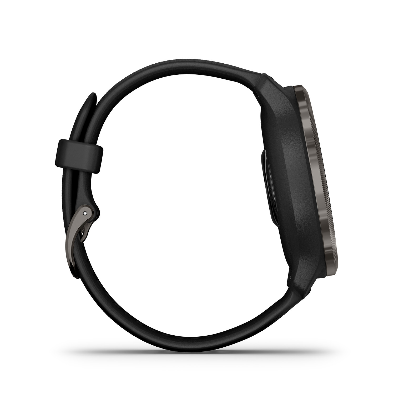 Garmin Venu 2(S)