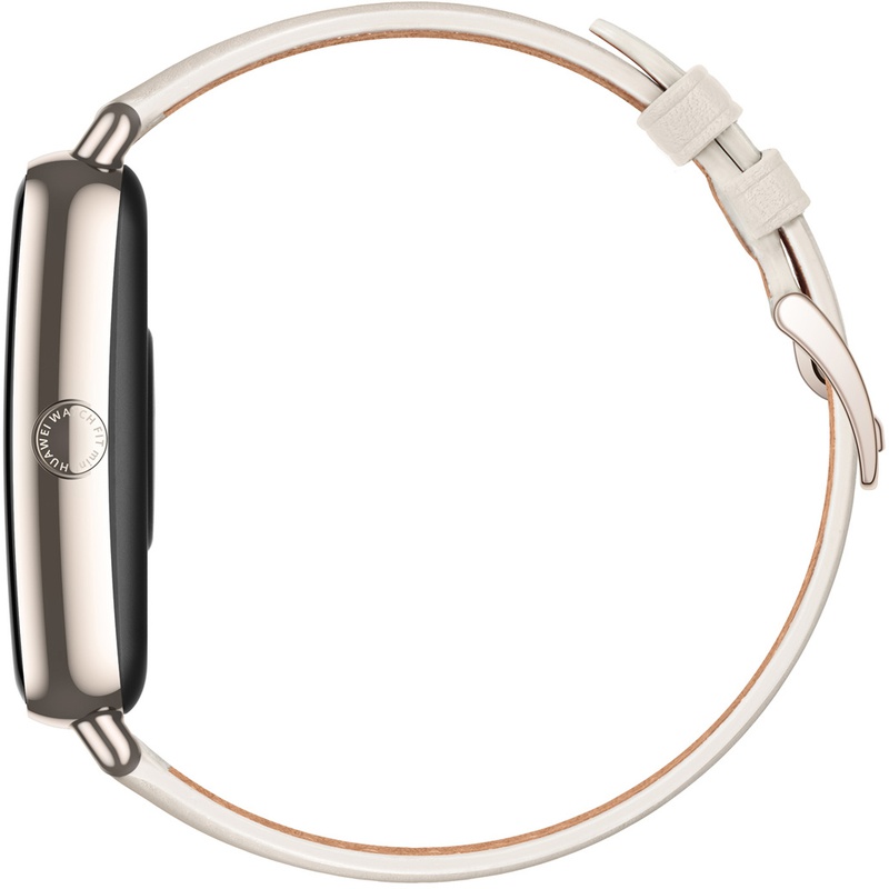 Huawei Watch Fit Mini
