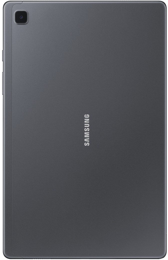 Samsung Galaxy Tab A7