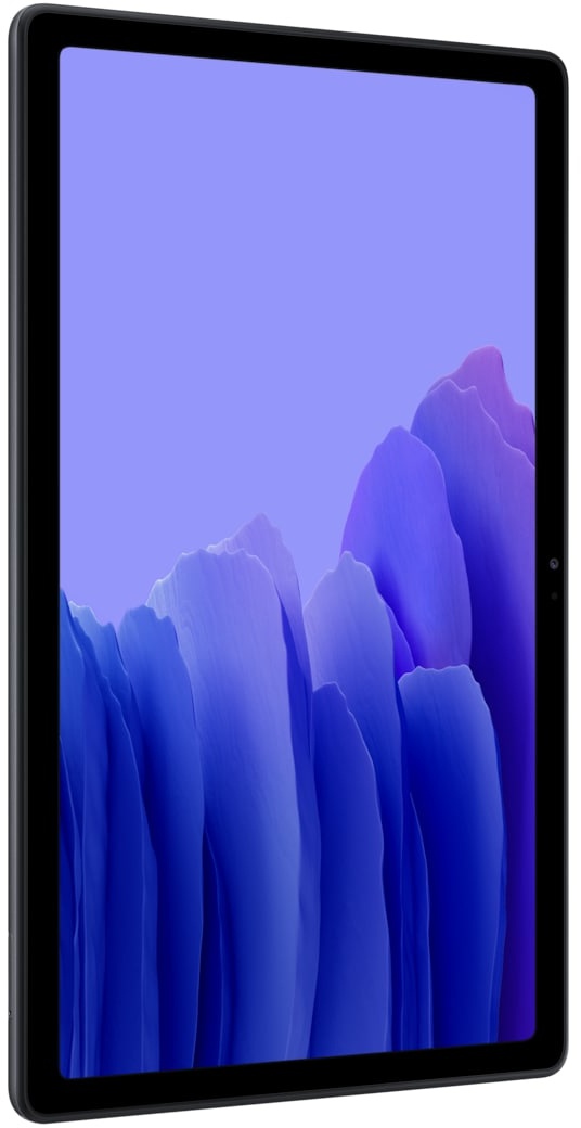 Samsung Galaxy Tab A7