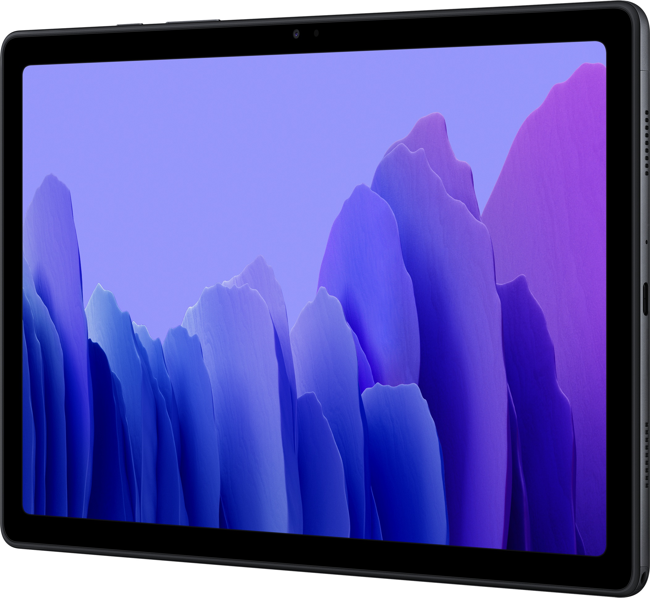 Samsung Galaxy Tab A7