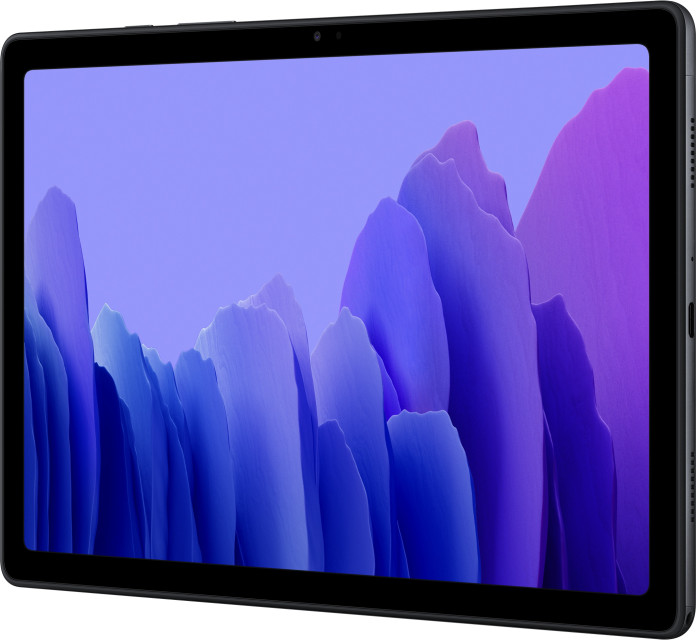 Samsung Galaxy Tab A7 (2020) - specs, nieuws en prijzen - Android Planet