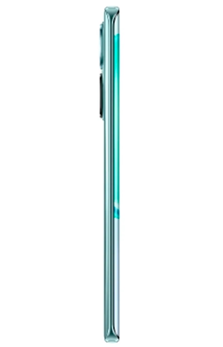 Honor 50