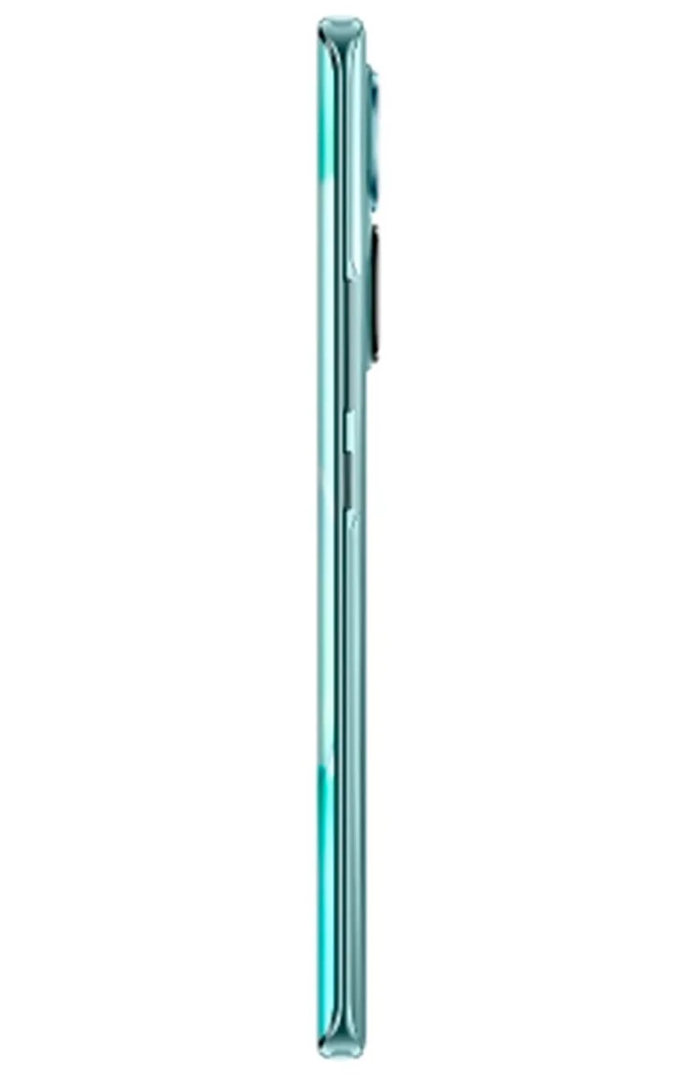 Honor 50