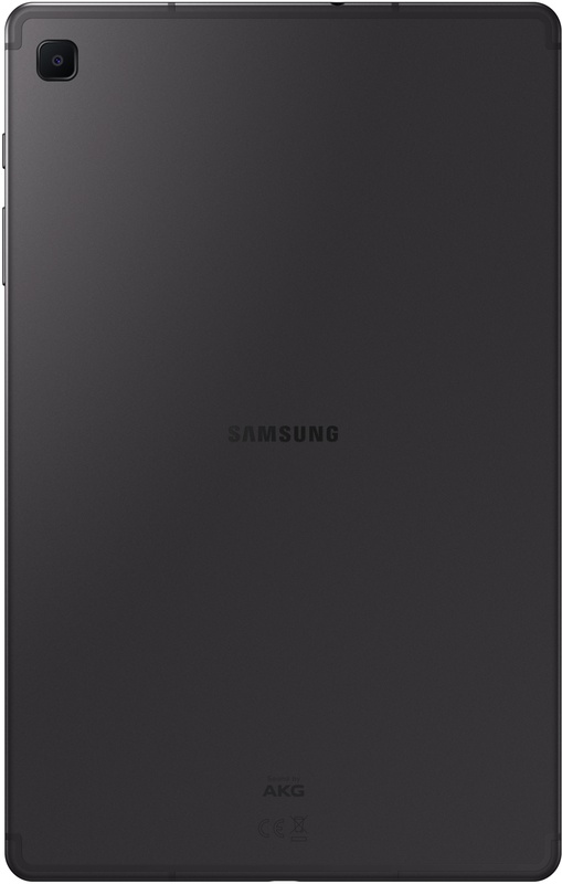 Samsung Galaxy Tab S6 Lite
