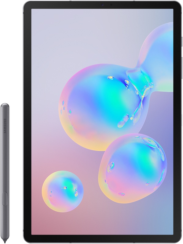 Samsung Galaxy Tab S6