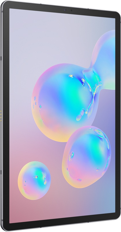 Samsung Galaxy Tab S6