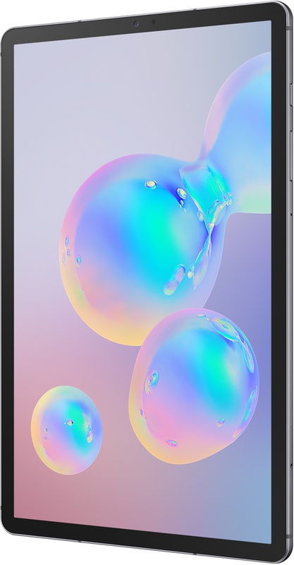 Samsung Galaxy Tab S6