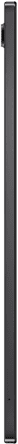 Samsung Galaxy Tab A8