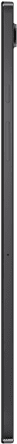 Samsung Galaxy Tab A8