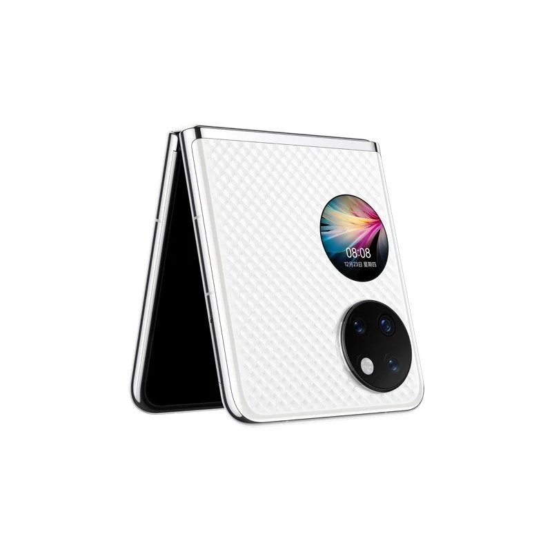 Huawei P50 Pocket