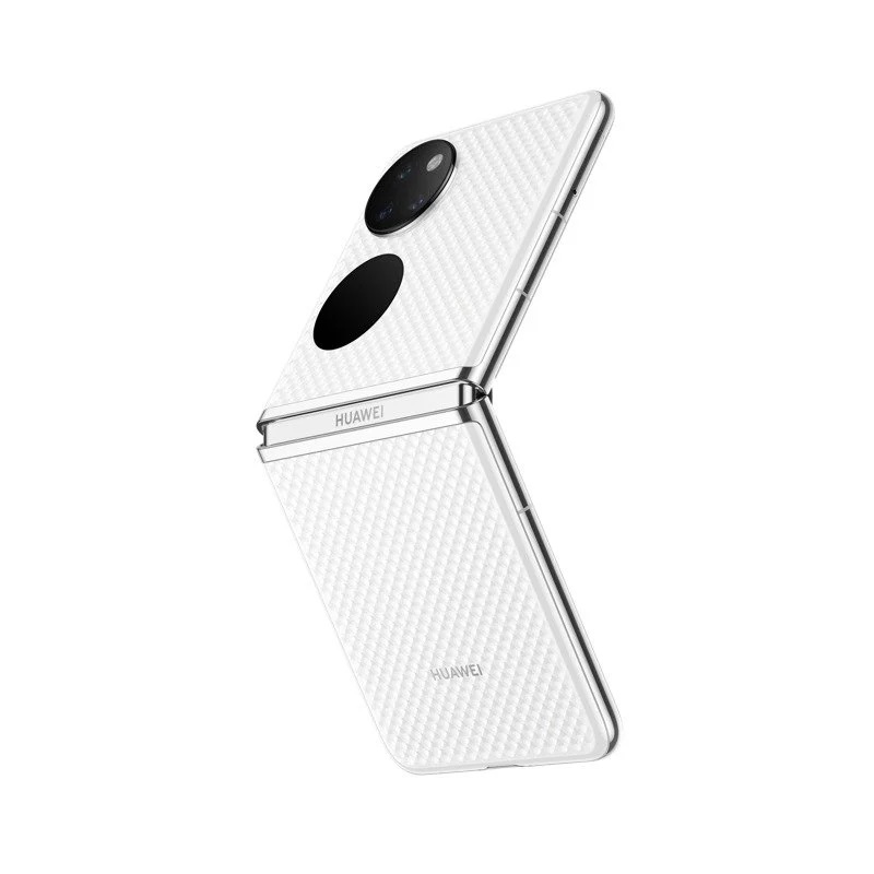 Huawei P50 Pocket