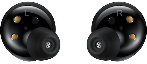 Samsung Galaxy Buds Plus
