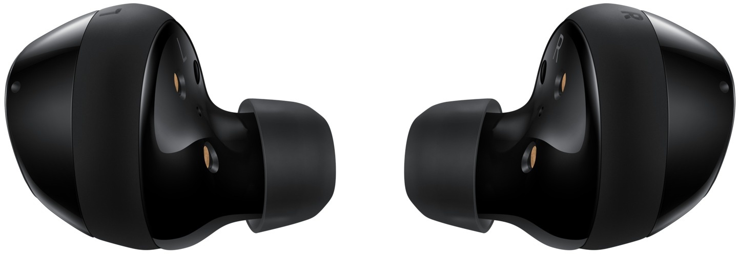 Samsung Galaxy Buds Plus