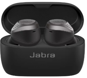 Jabra Elite 75t