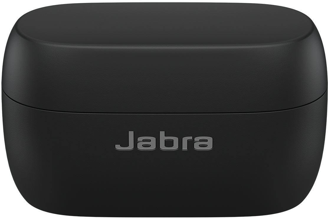 Jabra Elite 75t