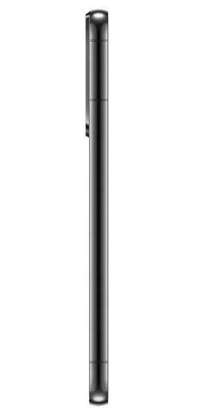 Samsung Galaxy S22 Plus