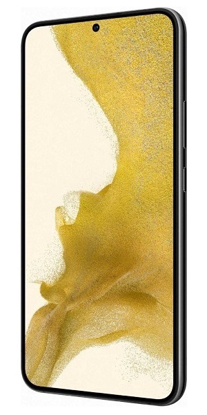 Samsung Galaxy S22 Plus