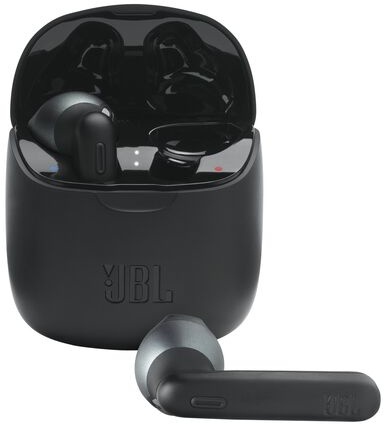 JBL Tune 225TWS