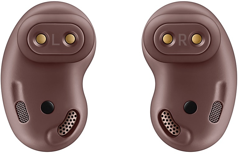 Samsung Galaxy Buds Live