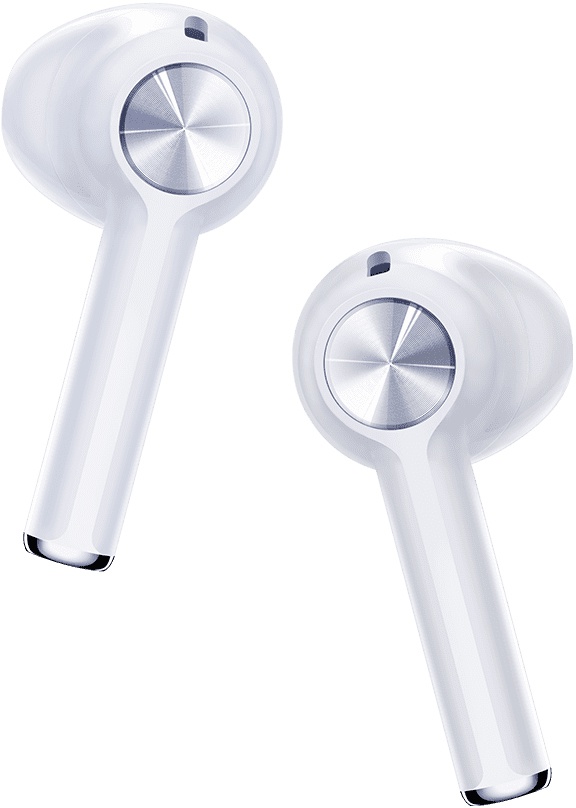 OnePlus Buds