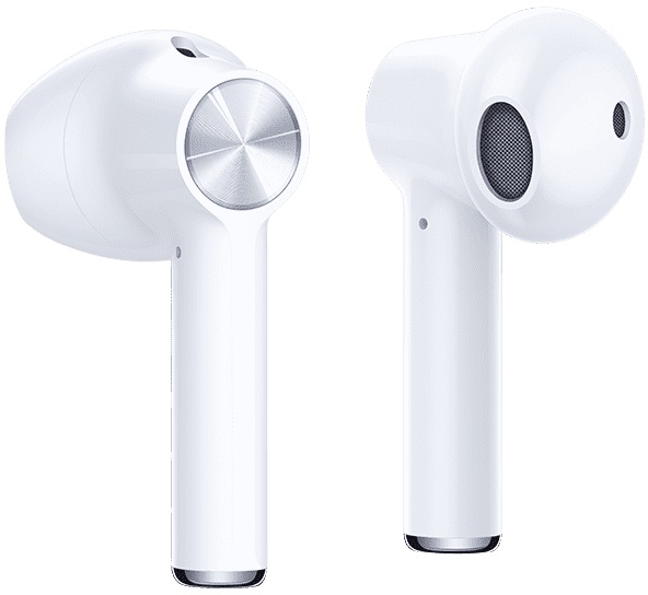 OnePlus Buds