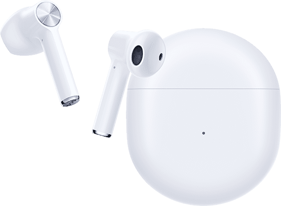 OnePlus Buds