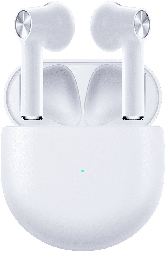 OnePlus Buds