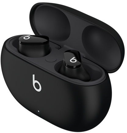 Beats Studio Buds