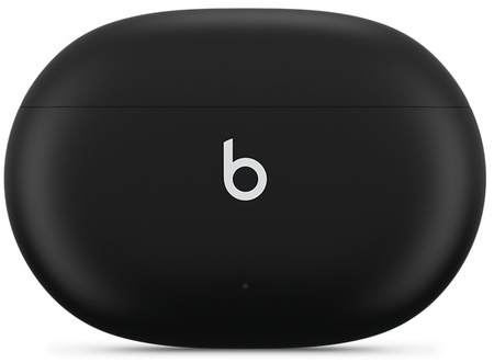 Beats Studio Buds