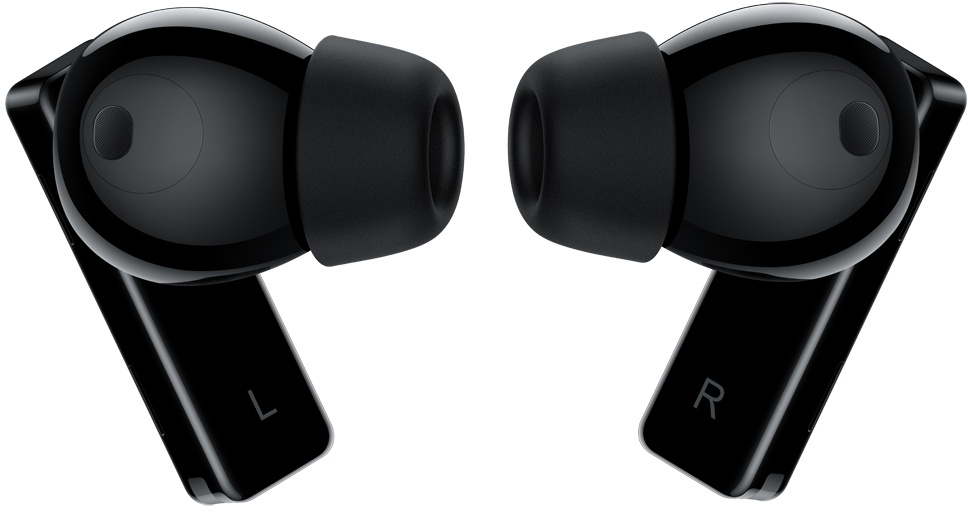 Huawei FreeBuds Pro