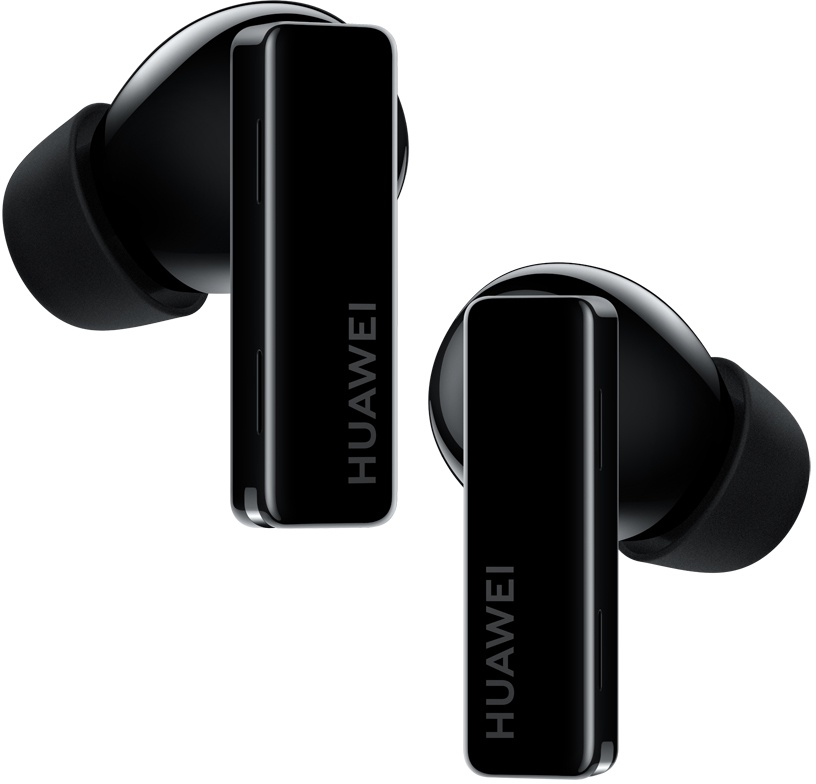 Huawei FreeBuds Pro