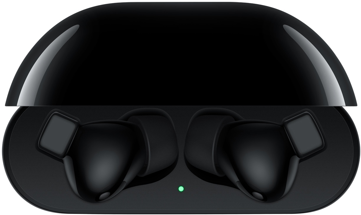 Huawei FreeBuds Pro