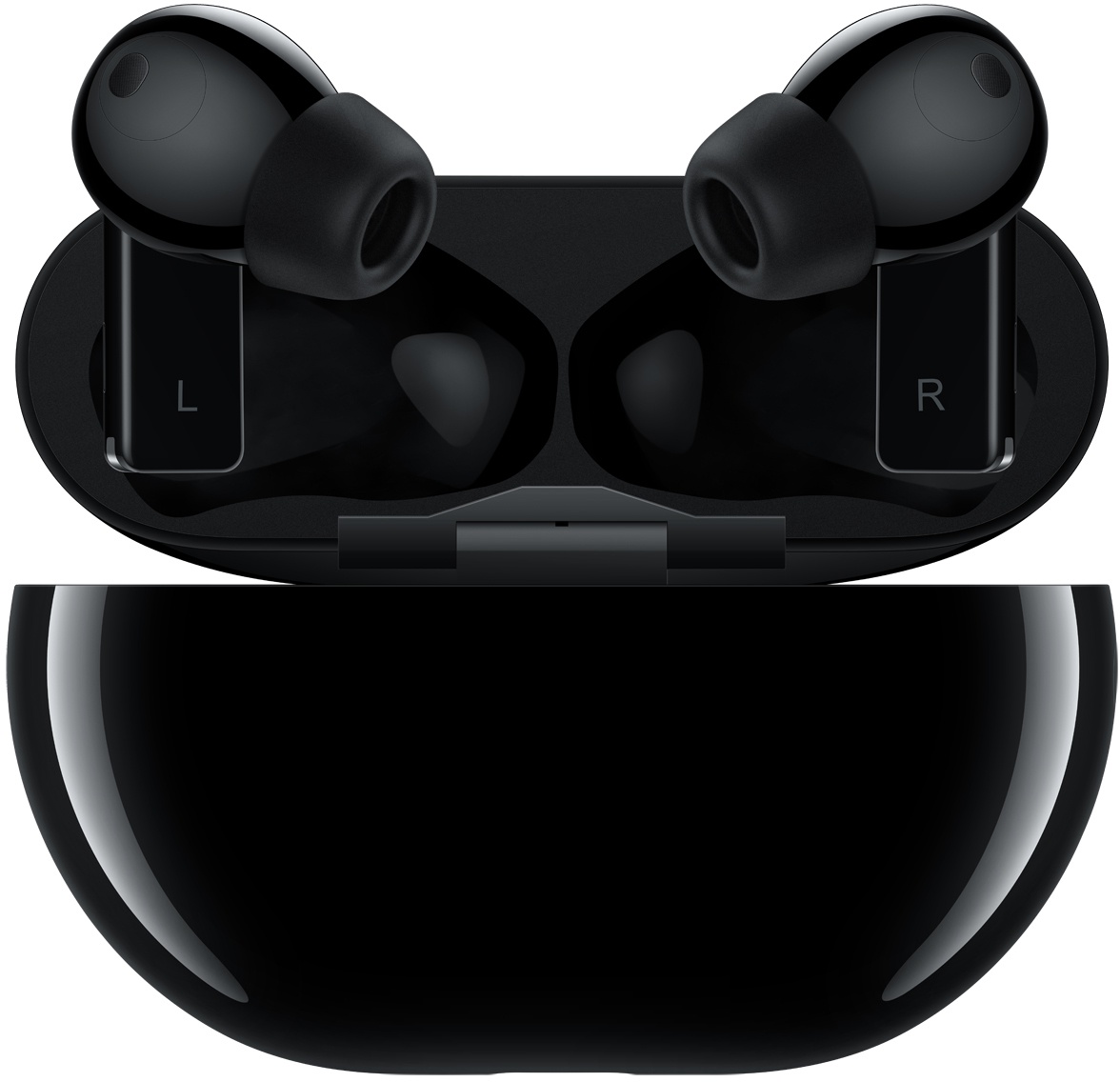 Huawei FreeBuds Pro